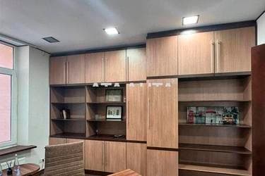 Коммерческая недвижимость по адресу Шевченко пр. (площадь 123 м²) - Atlanta.ua - imageAlt 20