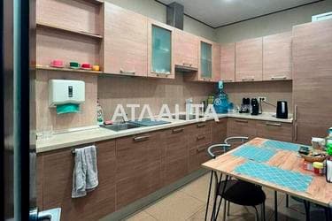 Коммерческая недвижимость по адресу Шевченко пр. (площадь 123 м²) - Atlanta.ua - imageAlt 22