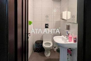 Коммерческая недвижимость по адресу Шевченко пр. (площадь 123 м²) - Atlanta.ua - imageAlt 23