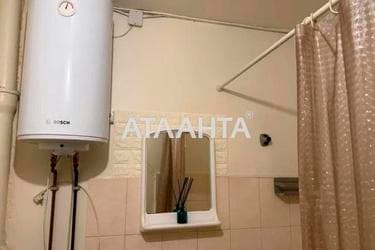 1-комнатная квартира по адресу ул. Каменская (площадь 35 м²) - Atlanta.ua - imageAlt 16
