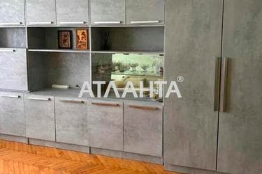 1-комнатная квартира по адресу ул. Каменская (площадь 35 м²) - Atlanta.ua - imageAlt 18