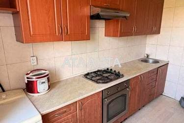 3-кімнатна квартира за адресою вул. Курчатова (площа 64,7 м²) - Atlanta.ua - фото 11
