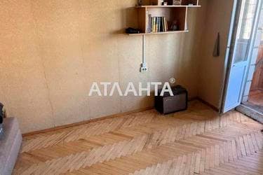 3-кімнатна квартира за адресою вул. Курчатова (площа 64,7 м²) - Atlanta.ua - фото 15