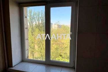 3-кімнатна квартира за адресою вул. Курчатова (площа 64,7 м²) - Atlanta.ua - фото 17