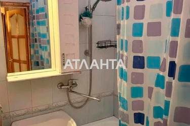 3-кімнатна квартира за адресою вул. Курчатова (площа 64,7 м²) - Atlanta.ua - фото 18