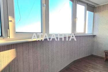 Багатокімнатна квартира за адресою Добровольського пр. (площа 85 м²) - Atlanta.ua - фото 54