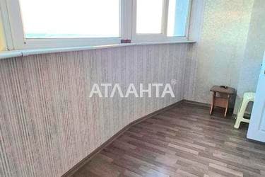 Багатокімнатна квартира за адресою Добровольського пр. (площа 85 м²) - Atlanta.ua - фото 55