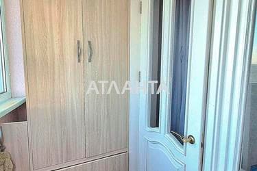 Багатокімнатна квартира за адресою Добровольського пр. (площа 85 м²) - Atlanta.ua - фото 63