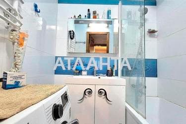 Багатокімнатна квартира за адресою Добровольського пр. (площа 85 м²) - Atlanta.ua - фото 79