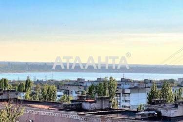 Багатокімнатна квартира за адресою Добровольського пр. (площа 85 м²) - Atlanta.ua - фото 81