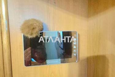 Багатокімнатна квартира за адресою Добровольського пр. (площа 85 м²) - Atlanta.ua - фото 83