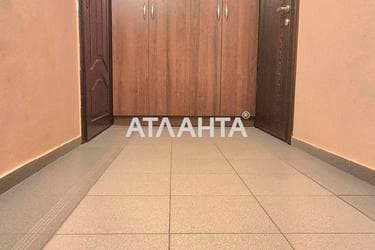 Багатокімнатна квартира за адресою Добровольського пр. (площа 85 м²) - Atlanta.ua - фото 85