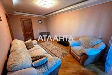 3-комнатная квартира по адресу ул. Пулюя (площадь 64,9 м²) - Atlanta.ua - imageAlt 18