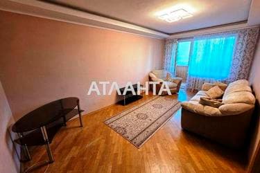 3-комнатная квартира по адресу ул. Пулюя (площадь 64,9 м²) - Atlanta.ua - imageAlt 19