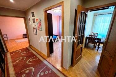 3-комнатная квартира по адресу ул. Пулюя (площадь 64,9 м²) - Atlanta.ua - imageAlt 20