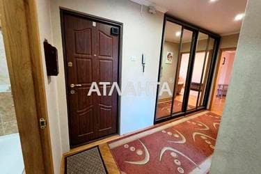 3-комнатная квартира по адресу ул. Пулюя (площадь 64,9 м²) - Atlanta.ua - imageAlt 21