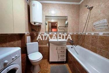 3-комнатная квартира по адресу ул. Пулюя (площадь 64,9 м²) - Atlanta.ua - imageAlt 22