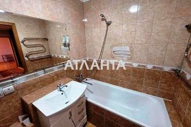 3-комнатная квартира по адресу ул. Пулюя (площадь 64,9 м²) - Atlanta.ua - imageAlt 23