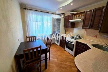 3-комнатная квартира по адресу ул. Пулюя (площадь 64,9 м²) - Atlanta.ua - imageAlt 24