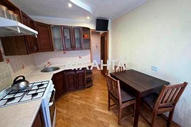 3-комнатная квартира по адресу ул. Пулюя (площадь 64,9 м²) - Atlanta.ua - imageAlt 25