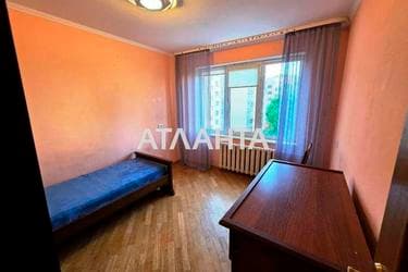 3-комнатная квартира по адресу ул. Пулюя (площадь 64,9 м²) - Atlanta.ua - imageAlt 26