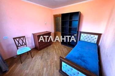 3-комнатная квартира по адресу ул. Пулюя (площадь 64,9 м²) - Atlanta.ua - imageAlt 27