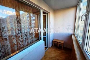 3-комнатная квартира по адресу ул. Пулюя (площадь 64,9 м²) - Atlanta.ua - imageAlt 29