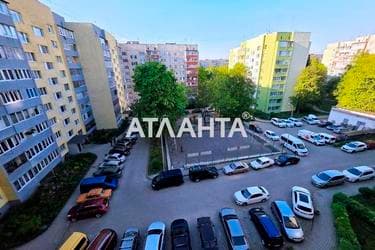 3-комнатная квартира по адресу ул. Пулюя (площадь 64,9 м²) - Atlanta.ua - imageAlt 30
