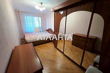 3-комнатная квартира по адресу ул. Пулюя (площадь 64,9 м²) - Atlanta.ua - imageAlt 31