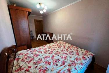 3-комнатная квартира по адресу ул. Пулюя (площадь 64,9 м²) - Atlanta.ua - imageAlt 32