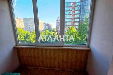 3-комнатная квартира по адресу ул. Пулюя (площадь 64,9 м²) - Atlanta.ua - imageAlt 33