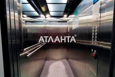 1-комнатная квартира по адресу 7 км овидиопольской дор. (площадь 22,2 м²) - Atlanta.ua - imageAlt 9