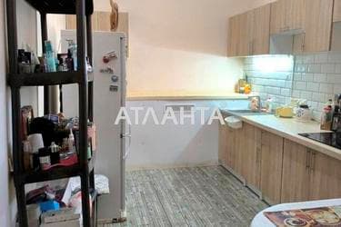 3-комнатная квартира по адресу ул. Пушкинская (площадь 126 м²) - Atlanta.ua - imageAlt 15
