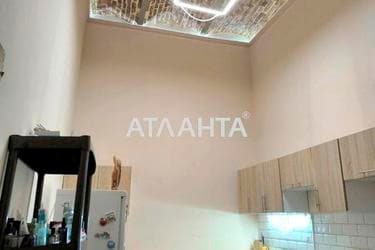 3-комнатная квартира по адресу ул. Пушкинская (площадь 126 м²) - Atlanta.ua - imageAlt 14