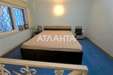3-комнатная квартира по адресу ул. Пушкинская (площадь 126 м²) - Atlanta.ua - imageAlt 18