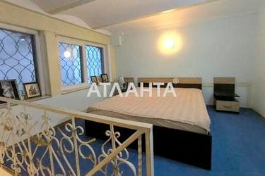3-комнатная квартира по адресу ул. Пушкинская (площадь 126 м²) - Atlanta.ua - imageAlt 17