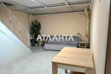 3-комнатная квартира по адресу ул. Пушкинская (площадь 126 м²) - Atlanta.ua - imageAlt 20