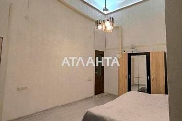 3-комнатная квартира по адресу ул. Пушкинская (площадь 126 м²) - Atlanta.ua - imageAlt 16