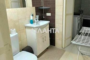 3-комнатная квартира по адресу ул. Пушкинская (площадь 126 м²) - Atlanta.ua - imageAlt 23