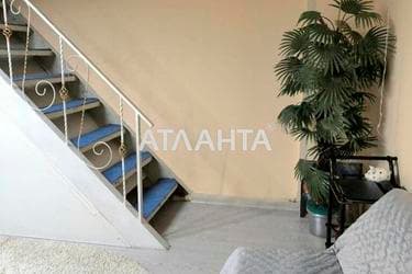 3-комнатная квартира по адресу ул. Пушкинская (площадь 126 м²) - Atlanta.ua - imageAlt 24