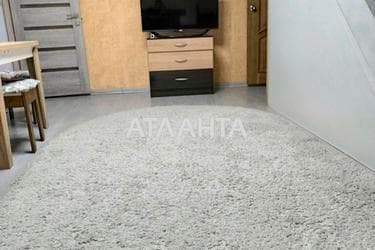 3-комнатная квартира по адресу ул. Пушкинская (площадь 126 м²) - Atlanta.ua - imageAlt 19