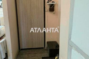 3-комнатная квартира по адресу ул. Пушкинская (площадь 126 м²) - Atlanta.ua - imageAlt 25