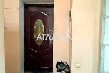 3-комнатная квартира по адресу ул. Пушкинская (площадь 126 м²) - Atlanta.ua - imageAlt 26