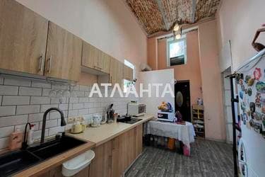3-комнатная квартира по адресу ул. Пушкинская (площадь 126 м²) - Atlanta.ua - imageAlt 26