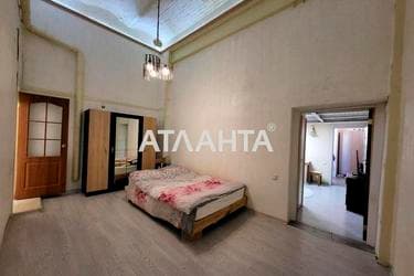 3-комнатная квартира по адресу ул. Пушкинская (площадь 126 м²) - Atlanta.ua - imageAlt 28