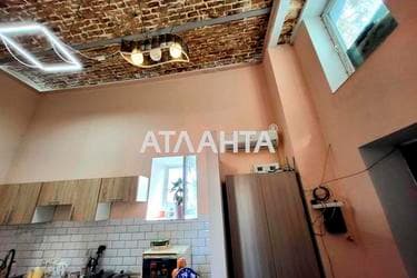 3-комнатная квартира по адресу ул. Пушкинская (площадь 126 м²) - Atlanta.ua - imageAlt 25