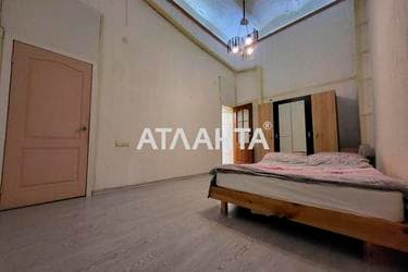 3-комнатная квартира по адресу ул. Пушкинская (площадь 126 м²) - Atlanta.ua - imageAlt 30