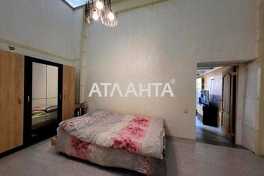 3-комнатная квартира по адресу ул. Пушкинская (площадь 126 м²) - Atlanta.ua - imageAlt 33