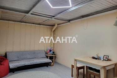 3-комнатная квартира по адресу ул. Пушкинская (площадь 126 м²) - Atlanta.ua - imageAlt 35