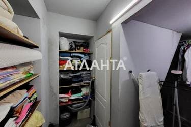 3-комнатная квартира по адресу ул. Пушкинская (площадь 126 м²) - Atlanta.ua - imageAlt 37